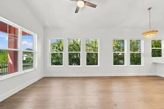 316 INDIANA AVENUE, CRYSTAL BEACH, FL, photo 15 of 76