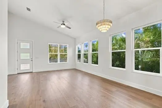 316 INDIANA AVENUE, CRYSTAL BEACH, FL, photo 16 of 76