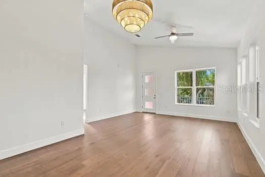 316 INDIANA AVENUE, CRYSTAL BEACH, FL, photo 17 of 76