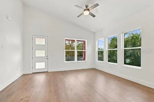 316 INDIANA AVENUE, CRYSTAL BEACH, FL, photo 18 of 76