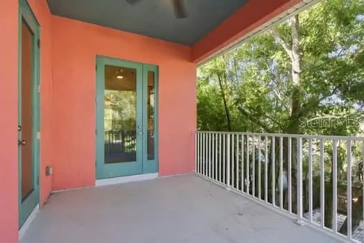 316 INDIANA AVENUE, CRYSTAL BEACH, FL, photo 20 of 76