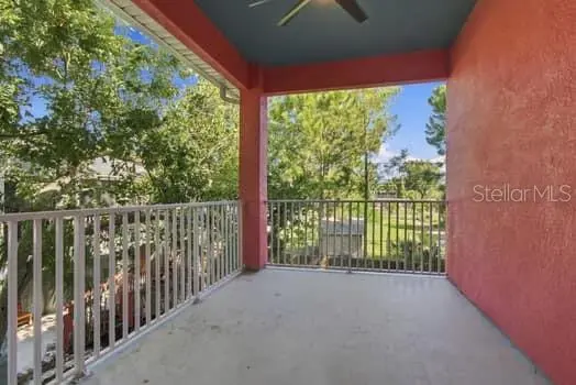 316 INDIANA AVENUE, CRYSTAL BEACH, FL, photo 21 of 76