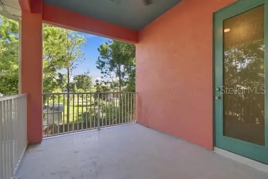 316 INDIANA AVENUE, CRYSTAL BEACH, FL, photo 22 of 76