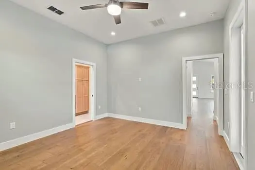 316 INDIANA AVENUE, CRYSTAL BEACH, FL, photo 23 of 76