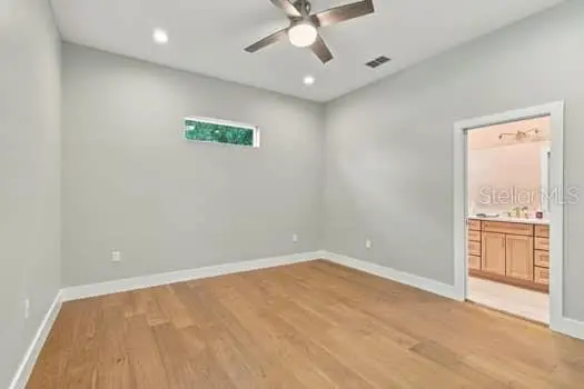 316 INDIANA AVENUE, CRYSTAL BEACH, FL, photo 24 of 76
