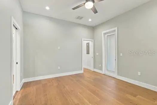 316 INDIANA AVENUE, CRYSTAL BEACH, FL, photo 25 of 76