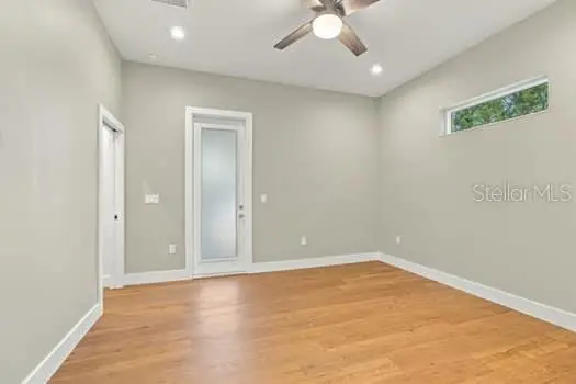 316 INDIANA AVENUE, CRYSTAL BEACH, FL, photo 26 of 76