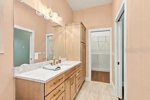 316 INDIANA AVENUE, CRYSTAL BEACH, FL, photo 27 of 76