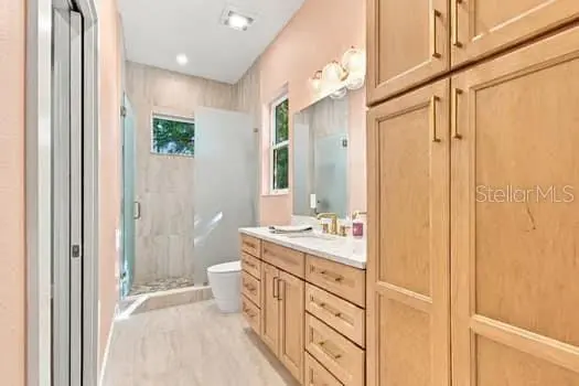 316 INDIANA AVENUE, CRYSTAL BEACH, FL, photo 29 of 76