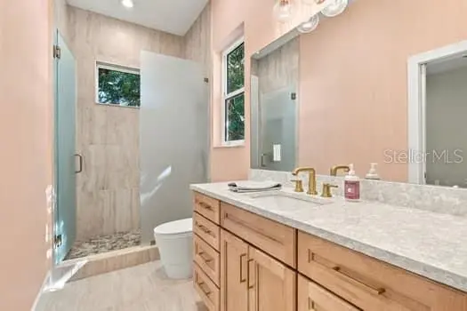 316 INDIANA AVENUE, CRYSTAL BEACH, FL, photo 30 of 76