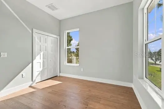 316 INDIANA AVENUE, CRYSTAL BEACH, FL, photo 34 of 76
