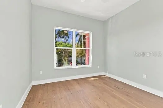 316 INDIANA AVENUE, CRYSTAL BEACH, FL, photo 36 of 76