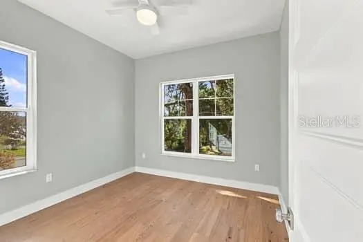 316 INDIANA AVENUE, CRYSTAL BEACH, FL, photo 37 of 76