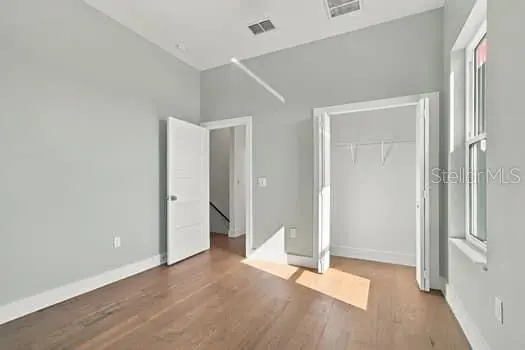316 INDIANA AVENUE, CRYSTAL BEACH, FL, photo 38 of 76