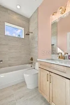 316 INDIANA AVENUE, CRYSTAL BEACH, FL, photo 40 of 76
