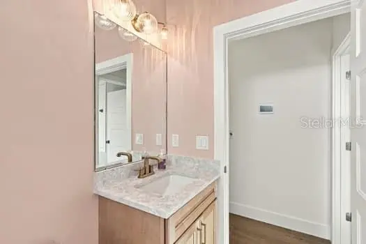 316 INDIANA AVENUE, CRYSTAL BEACH, FL, photo 42 of 76