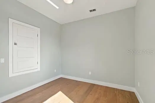 316 INDIANA AVENUE, CRYSTAL BEACH, FL, photo 45 of 76