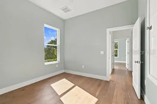 316 INDIANA AVENUE, CRYSTAL BEACH, FL, photo 46 of 76