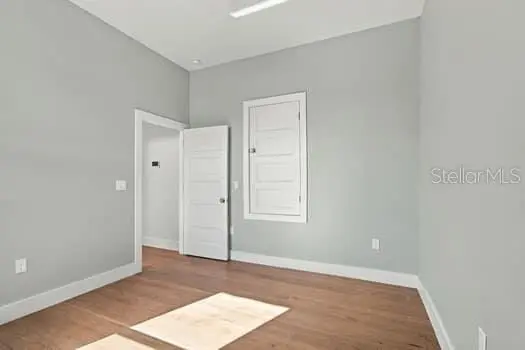 316 INDIANA AVENUE, CRYSTAL BEACH, FL, photo 47 of 76