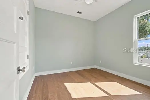 316 INDIANA AVENUE, CRYSTAL BEACH, FL, photo 48 of 76