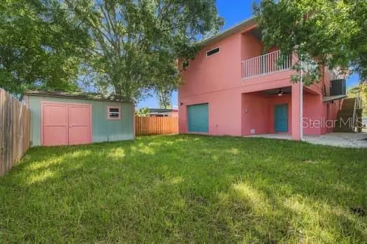316 INDIANA AVENUE, CRYSTAL BEACH, FL, photo 54 of 76