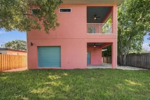 316 INDIANA AVENUE, CRYSTAL BEACH, FL, photo 55 of 76