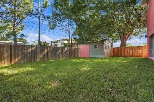 316 INDIANA AVENUE, CRYSTAL BEACH, FL, photo 56 of 76
