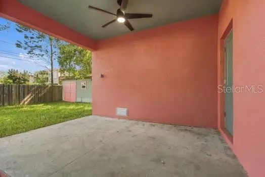 316 INDIANA AVENUE, CRYSTAL BEACH, FL, photo 57 of 76