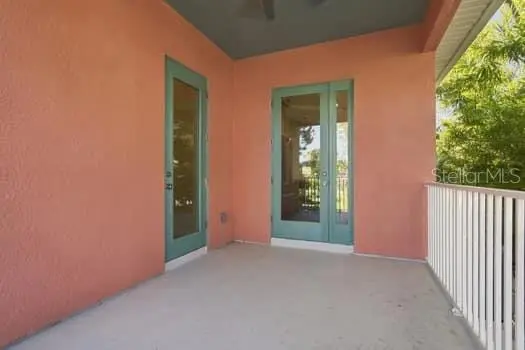 316 INDIANA AVENUE, CRYSTAL BEACH, FL, photo 58 of 76