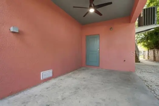 316 INDIANA AVENUE, CRYSTAL BEACH, FL, photo 60 of 76