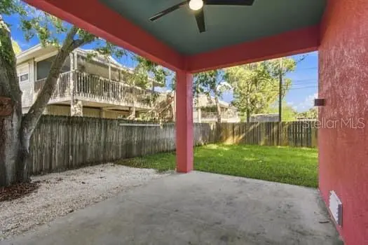 316 INDIANA AVENUE, CRYSTAL BEACH, FL, photo 61 of 76