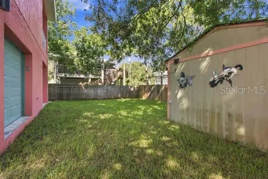 316 INDIANA AVENUE, CRYSTAL BEACH, FL, photo 62 of 76