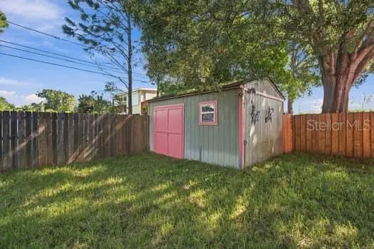 316 INDIANA AVENUE, CRYSTAL BEACH, FL, photo 63 of 76