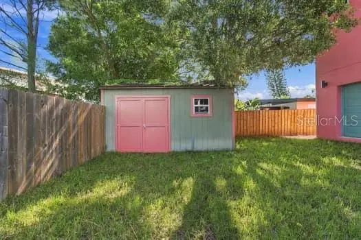 316 INDIANA AVENUE, CRYSTAL BEACH, FL, photo 64 of 76