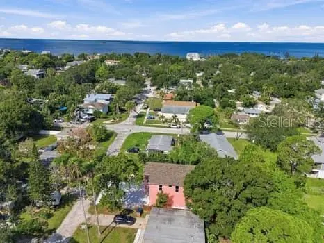 316 INDIANA AVENUE, CRYSTAL BEACH, FL, photo 66 of 76