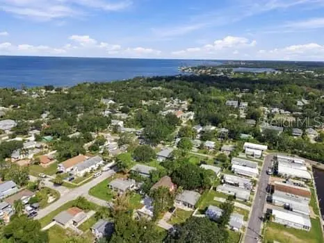 316 INDIANA AVENUE, CRYSTAL BEACH, FL, photo 67 of 76
