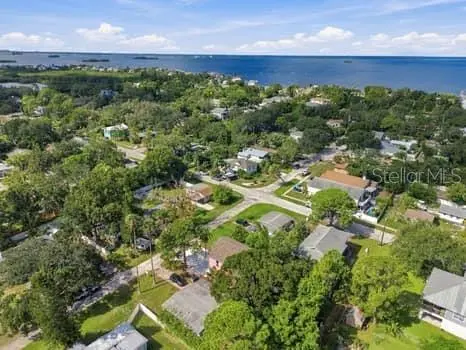 316 INDIANA AVENUE, CRYSTAL BEACH, FL, photo 68 of 76