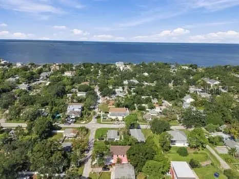 316 INDIANA AVENUE, CRYSTAL BEACH, FL, photo 69 of 76