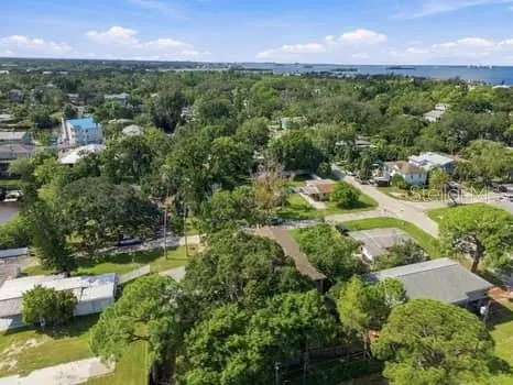 316 INDIANA AVENUE, CRYSTAL BEACH, FL, photo 70 of 76