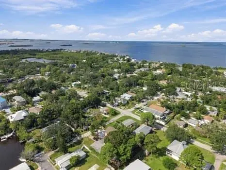 316 INDIANA AVENUE, CRYSTAL BEACH, FL, photo 73 of 76