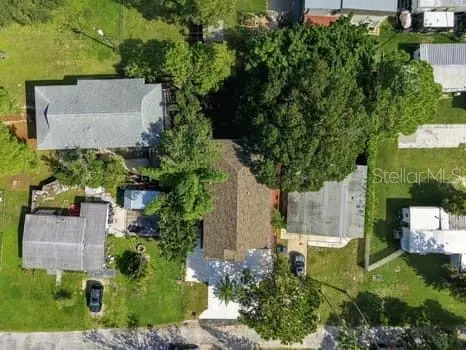 316 INDIANA AVENUE, CRYSTAL BEACH, FL, photo 75 of 76