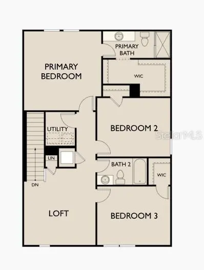 11199 ARNOLD LOOP, SAN ANTONIO, FL, photo 10 of 10