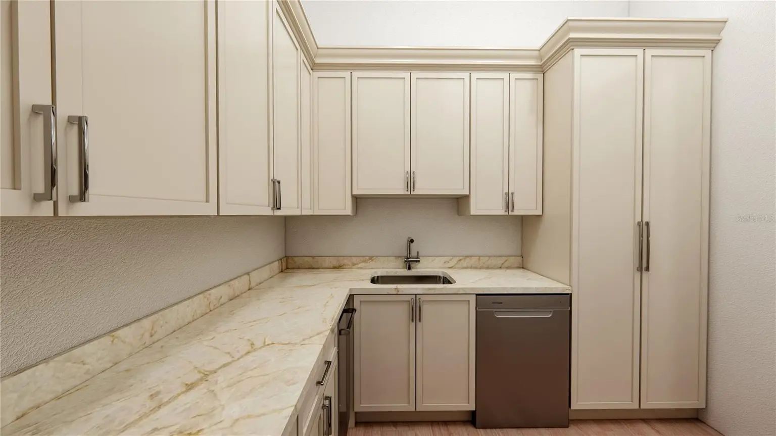 513 E DAVIS BOULEVARD, TAMPA, FL, photo 8 of 8