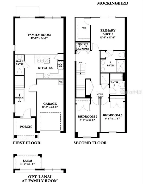 1419 E 29TH AVENUE, TAMPA, FL, photo 2 of 3