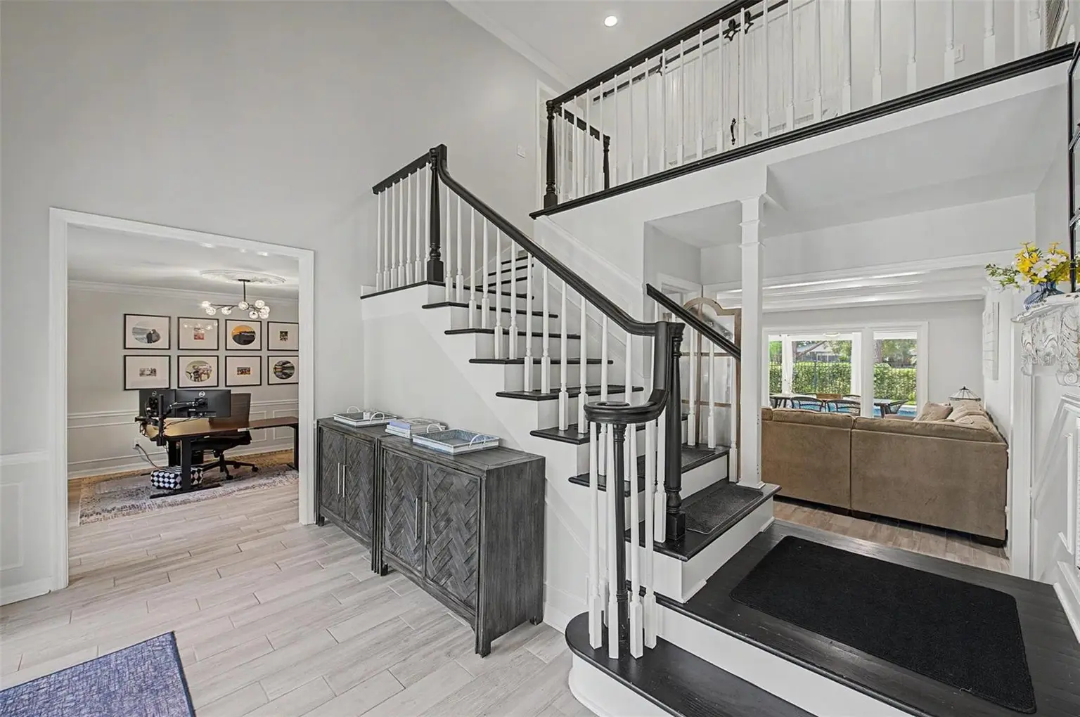 3909 NORTHAMPTON WAY, TAMPA, FL, photo 4 of 44