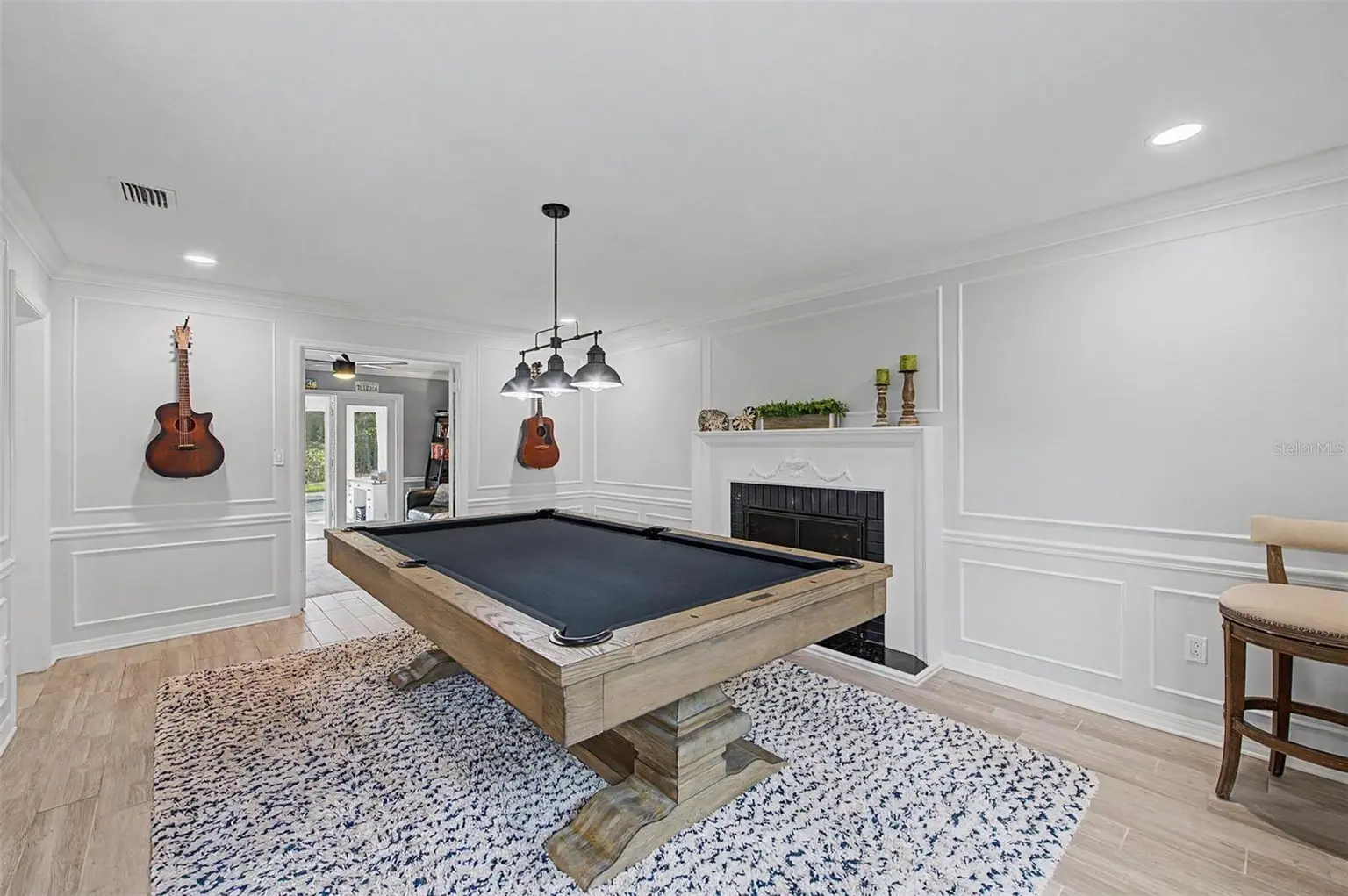 3909 NORTHAMPTON WAY, TAMPA, FL, photo 5 of 44