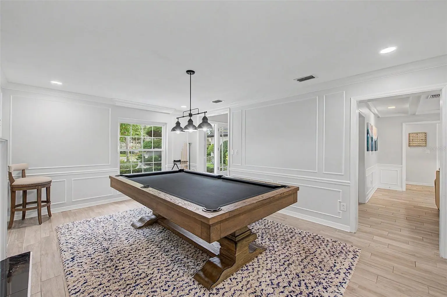 3909 NORTHAMPTON WAY, TAMPA, FL, photo 6 of 44