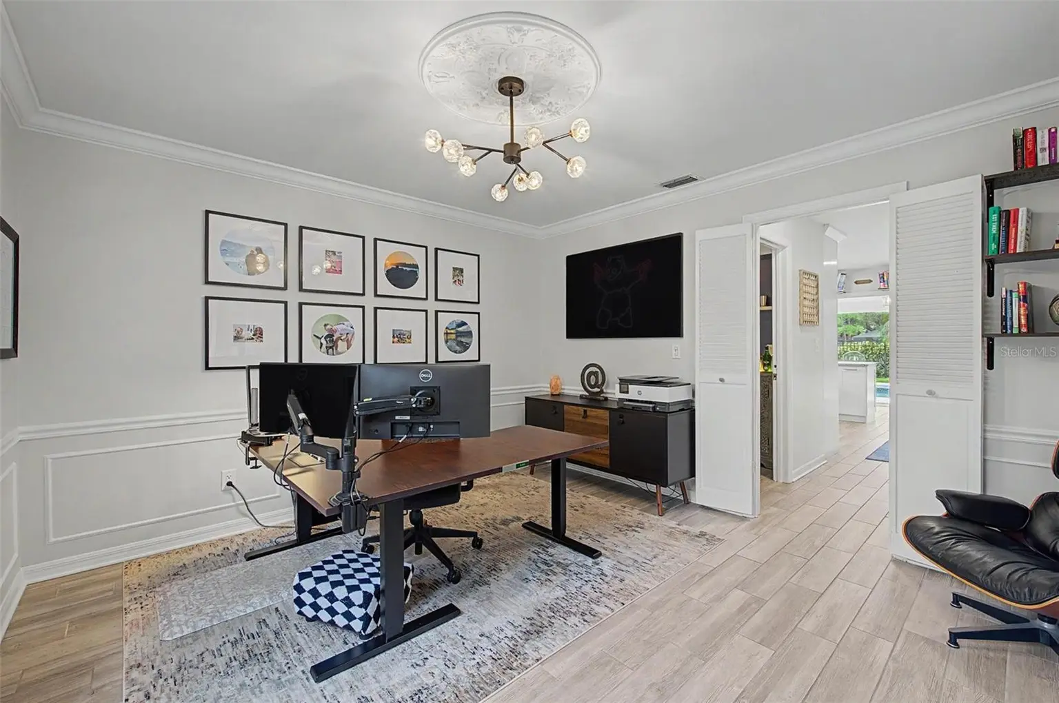 3909 NORTHAMPTON WAY, TAMPA, FL, photo 7 of 44