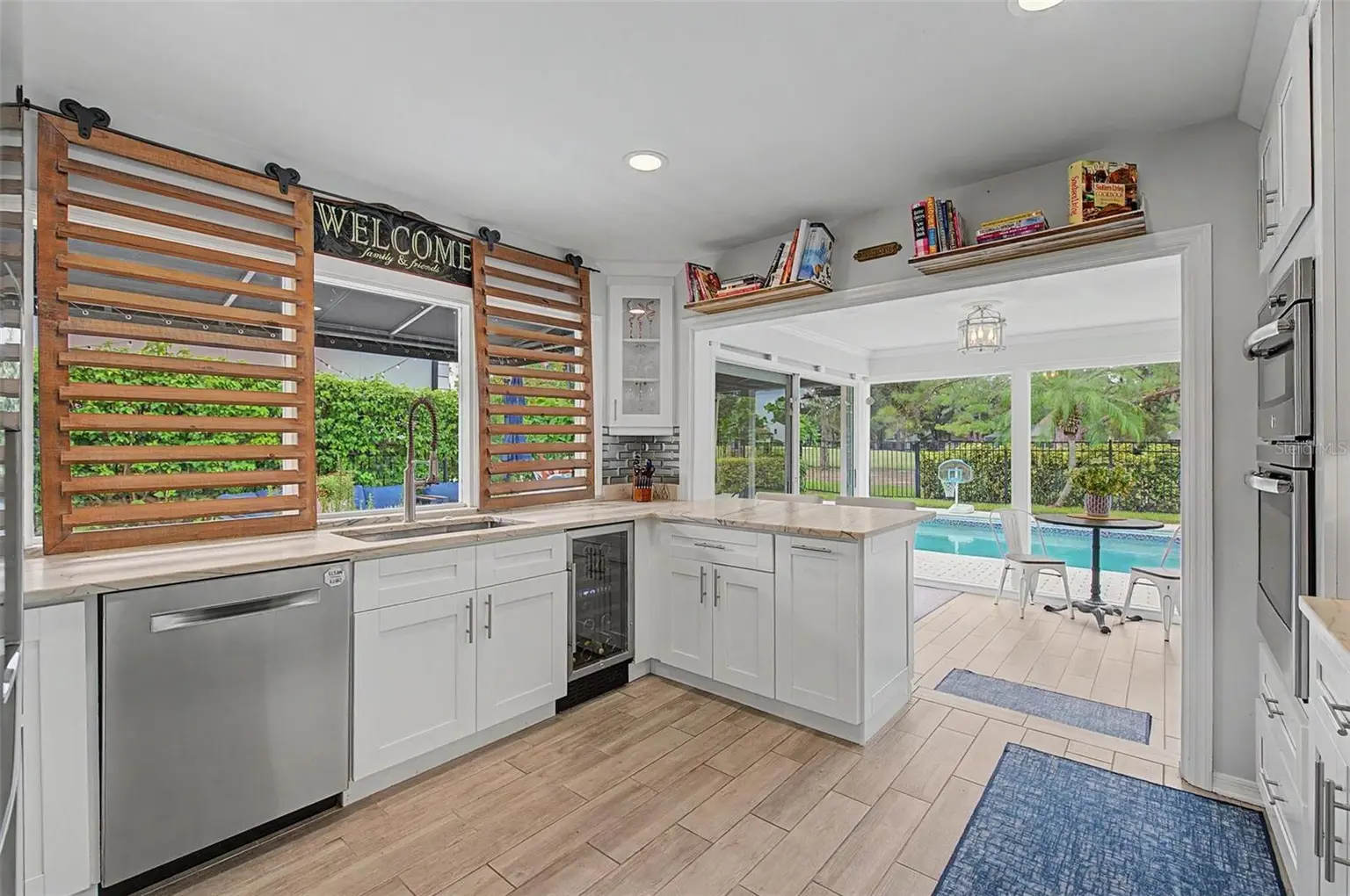 3909 NORTHAMPTON WAY, TAMPA, FL, photo 12 of 44