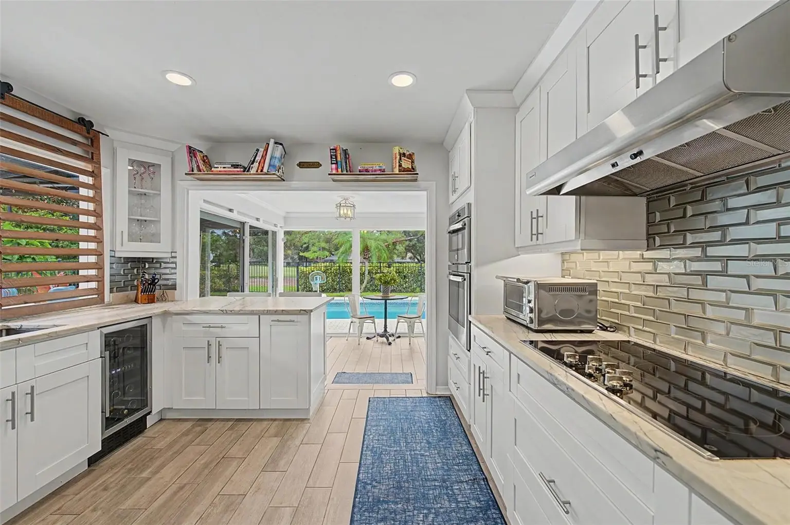 3909 NORTHAMPTON WAY, TAMPA, FL, photo 13 of 44